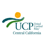 UCP United Cerebral Palsy Central California