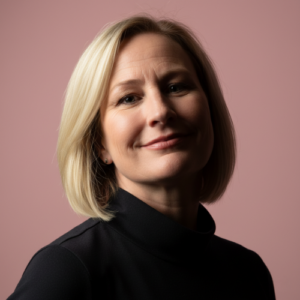 Lisa Kennedy Consulting